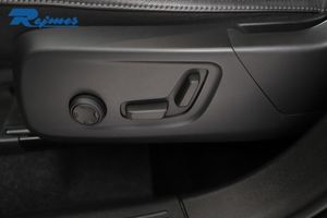 Volvo XC40 bild 6