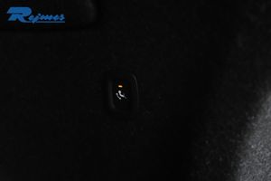 Volvo XC40 bild 22