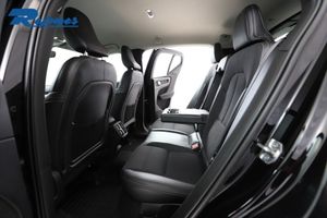 Volvo XC40 bild 7