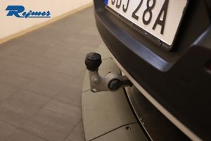 Volvo XC40 bild 23