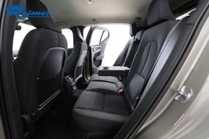 Volvo XC40 bild 7