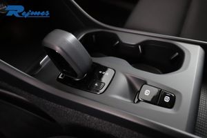 Volvo XC40 bild 28
