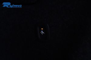 Volvo XC40 bild 23
