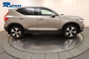 Volvo XC40 bild 27