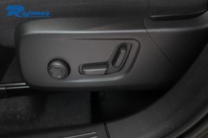 Volvo XC40 bild 6