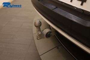 Volvo XC40 bild 24