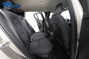 Volvo XC40 bild 8