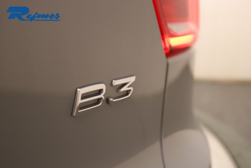Volvo XC40 bild 21