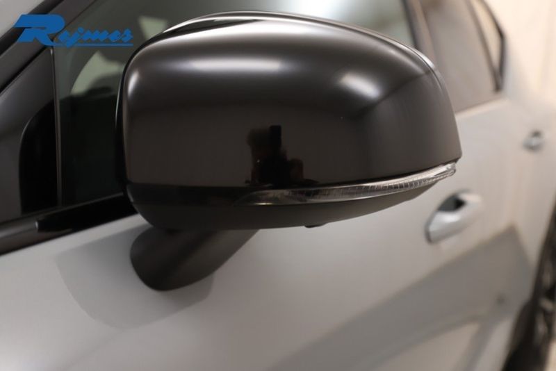 Volvo XC40 bild 14