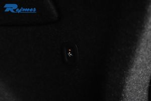 Volvo XC40 bild 22