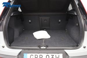 Volvo XC40 bild 20