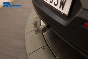 Volvo XC40 bild 23