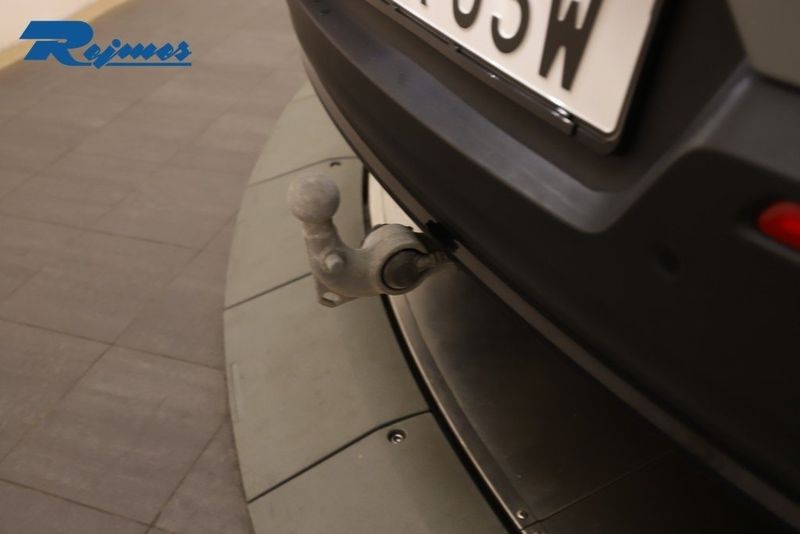 Volvo XC40 bild 23
