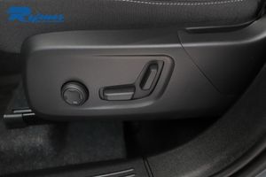 Volvo XC40 bild 6