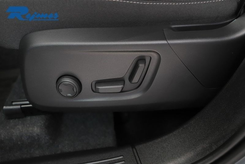 Volvo XC40 bild 6