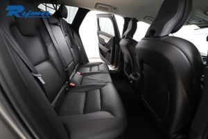 Volvo V90 bild 10