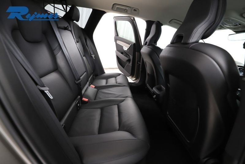 Volvo V90 bild 10
