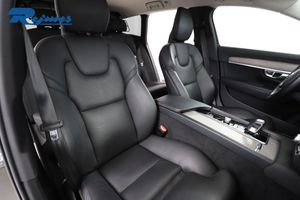 Volvo V90 bild 6