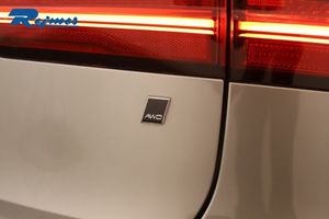 Volvo V90 bild 15