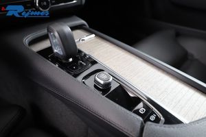 Volvo V90 bild 22