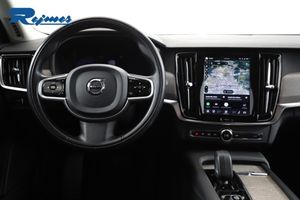 Volvo V90 bild 4