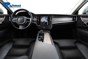 Volvo V90 bild 2