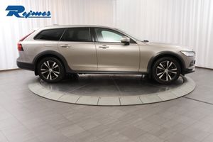 Volvo V90 bild 8