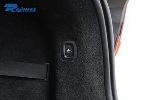 Volvo V90 bild 18