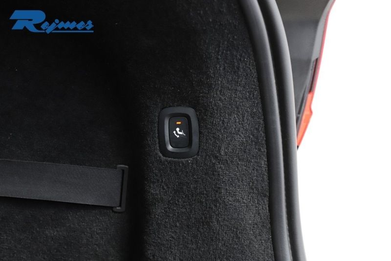 Volvo V90 bild 18