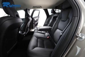 Volvo V90 bild 9