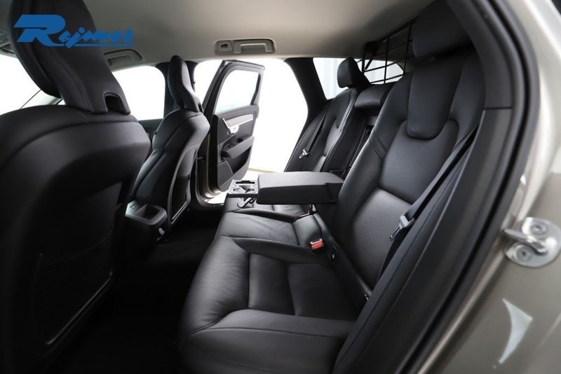 Volvo V90 bild 9