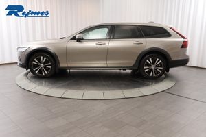 Volvo V90 bild 3