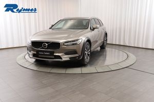 Volvo V90 bild 1