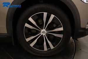 Volvo V90 bild 12