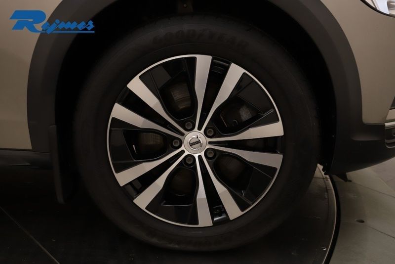 Volvo V90 bild 12