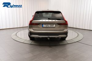Volvo V90 bild 16