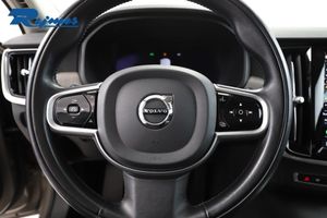 Volvo V90 bild 13