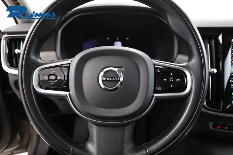 Volvo V90 bild 13