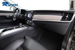 Volvo V90 bild 5