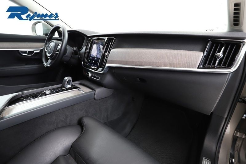 Volvo V90 bild 5