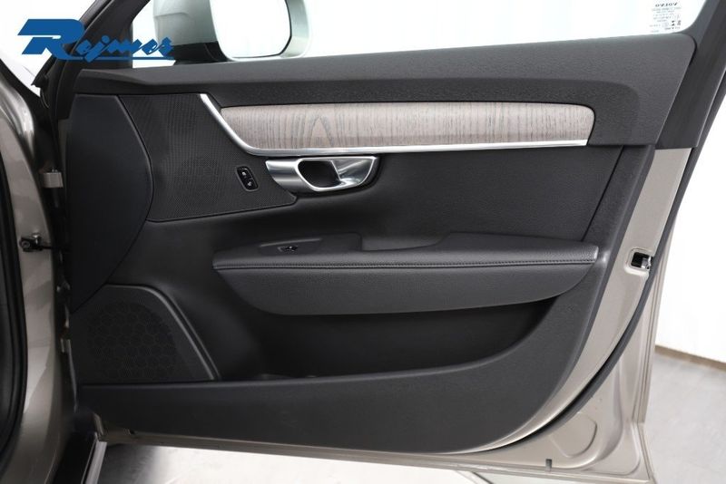 Volvo V90 bild 11