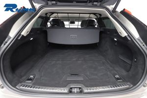 Volvo V90 bild 17