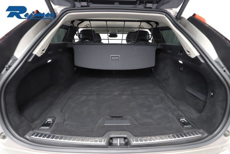 Volvo V90 bild 17