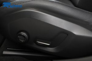 Volvo V90 bild 7
