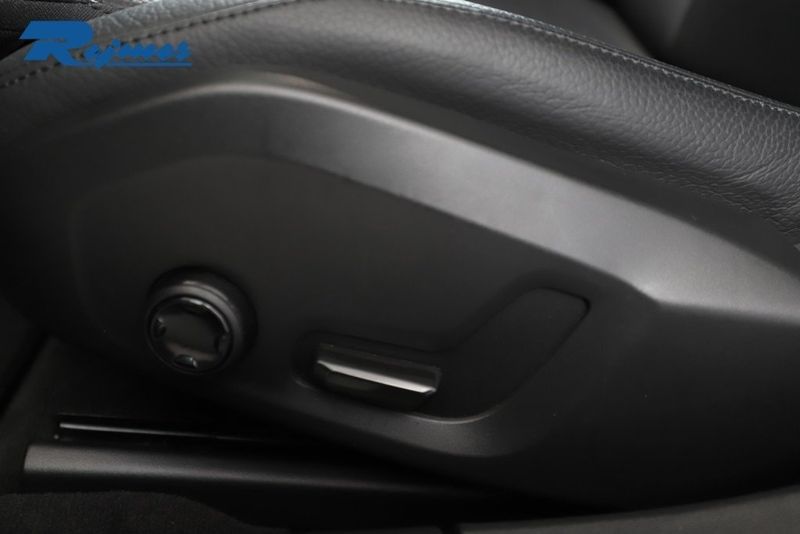 Volvo V90 bild 7