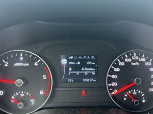 Kia Sportage bild 9