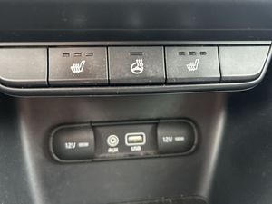 Kia Sportage bild 8