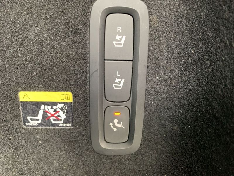 Volvo V60 bild 4
