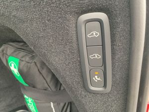 Volvo XC90 bild 5