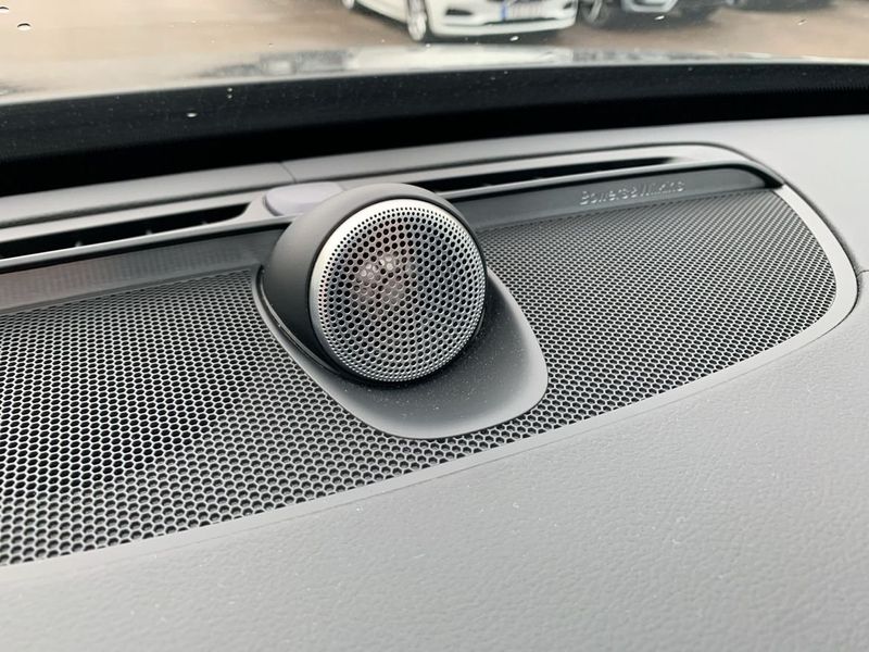 Volvo XC90 bild 11